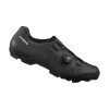 Buty Shimano SH-XC300M rozm. 45 czarne