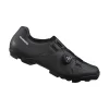 Buty Shimano SH-XC300M rozm. 48 czarne
