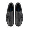 Buty Shimano SH-XC300M rozm. 48 czarne