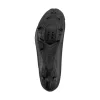 Buty Shimano SH-XC300M rozm. 48 czarne