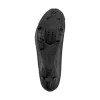 Buty Shimano SH-XC300M rozm. 48 czarne