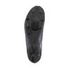 Buty Shimano SH-XC300M rozm. 43 niebieskie