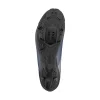 Buty Shimano SH-XC300M rozm. 45 niebieskie