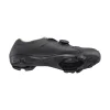 Buty Shimano SH-XC300W rozm.37 czarne damskie