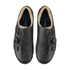 Buty Shimano SH-XC300 Damskie 38 Czarne