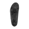 Buty Shimano SH-XC300 Damskie 38 Czarne
