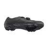 Buty Shimano SH-XC300 Damskie 39 Czarne