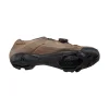 Buty Shimano SH-XC300 Damskie 38 Brąz