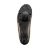 Buty Shimano SH-XC300 Damskie 38 Brąz