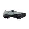 Buty Shimano SH-XC302 rozm.44 Ice Gray