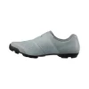 Buty Shimano SH-XC302 rozm.44 Ice Gray