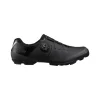 Buty Shimano SH-XC302 rozm.44 Black