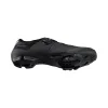 Buty Shimano SH-XC302 rozm.44 Black