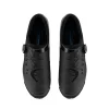 Buty Shimano SH-XC302 rozm.45 Black