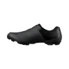 Buty Shimano SH-XC302 rozm.46 Black