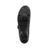 Buty Shimano SH-XC302 rozm.46 Black