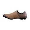 Buty Shimano SH-XC302 rozm.40 Brown