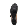 Buty Shimano SH-XC302 rozm.44 Brown