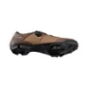 Buty Shimano SH-XC302 rozm.45 Brown