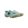 Buty damskie Shimano SH-XC302 rozm. 40 Surf Blue