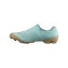 Buty damskie Shimano SH-XC302 rozm. 41 Surf Blue