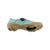 Buty damskie Shimano SH-XC302 rozm. 41 Surf Blue
