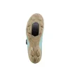 Buty damskie Shimano SH-XC302 rozm. 41 Surf Blue
