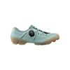 Buty damskie Shimano SH-XC302 rozm. 41 Surf Blue
