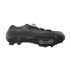 Buty Shimano SH-XC502 42 Czarny