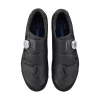 Buty Shimano SH-XC502 43 Czarny