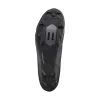 Buty Shimano SH-XC502 45 Czarny