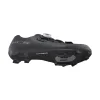 Buty Shimano SH-XC502 45 Czarny