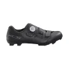 Buty Shimano SH-XC502 45 Czarny