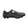 Buty Shimano SH-XC502 46 Czarny