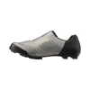 Buty Shimano SH-XC502 45 Srebrny
