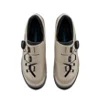Buty Shimano SH-XC503 rozm.44 Sand Beige
