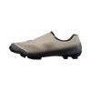 Buty Shimano SH-XC503 rozm.44 Sand Beige