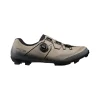 Buty Shimano SH-XC503 rozm.44 Sand Beige