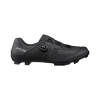 Buty Shimano SH-XC503 Wide rozm.42 czarne