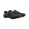 Buty Shimano SH-XC503 Wide rozm.42 czarne