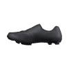 Buty Shimano SH-XC503 Wide rozm.42 czarne