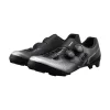 Buty Shimano SH-XC702 rozm.44 czarne