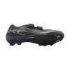 Buty Shimano SH-XC702 rozm.44 czarne