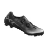 Buty Shimano SH-XC702 rozm.44 czarne