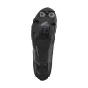 Buty Shimano SH-XC702 rozm.44 czarne