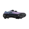 Buty Shimano SH-XC703 rozm. 45 Butterfly
