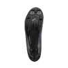Buty Shimano SH-XC703 rozm. 45 Butterfly