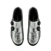 Buty Shimano SH-XC703 rozm. 46 Silver