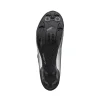 Buty Shimano SH-XC703 rozm. 46 Silver