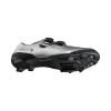 Buty Shimano SH-XC703 rozm. 46 Silver
